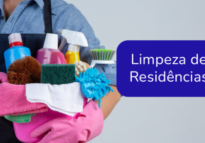 limpeza02